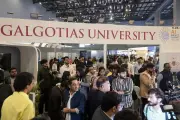 India Expels University from AI Summit Over Robot Dog Plagiarism Scandal