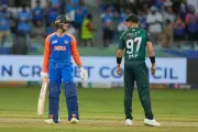 India vs Pakistan T20 World Cup Clash to Proceed After Boycott Reversal