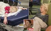 Indiana Girl Hospitalised After Overdosing on Mother's GLP-1 Weight Loss Drugs