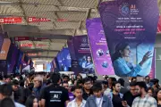 India's AI Summit Plunged Into Chaos by Security Sweeps and Long Queues