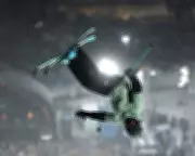 Indra Brown: Australia's 16-Year-Old Ski Prodigy Eyes Olympic Glory