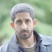 Industry Season 4 Episode 4 Recap: Tender's Empire Teeters as Secrets Unravel