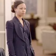 Industry Season 4 Finale Release Times and Episode 8 Preview Details