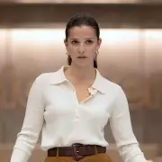 Industry Season 4: Major Twists as Tender Collapses and Yasmin Takes Control