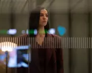 Industry Season 4 Review: A Miscalculated Leap into Excess and Nihilism