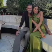 Influencer Lorna Luxe Reveals Husband's Final Valentine's Gift Before Death