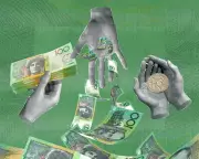 Inheritance Tax Debate: Will You Give or Get in the Future?