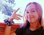 Inquest finds bed shortage and poor communication contributed to teenager's death