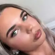 Inquest Hears 'Cherished' Teen Died After Life Support Withdrawn Following Night Out