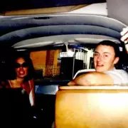 Inquest Ordered Into Death of Australian Killer Who Murdered British Backpacker