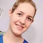 Inquests Open Into Five Babies Murdered by Lucy Letby Following Netflix Documentary