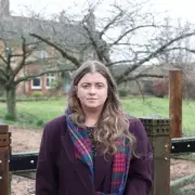 Inside Prince Andrew's Remote Sandringham Exile: Neighbours Voice Fury