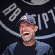 Inside Story: How Guardiola, Not Klopp, Was England's Top Managerial Target