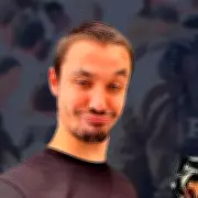 Inside the Disturbing World of 'Male Bonnie Blue': From £22 Sex Stunts to Thai Jail