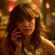 Inside The Walsh Sisters Filming Locations for BBC's New Drama