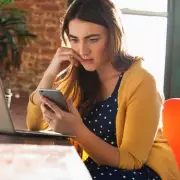 Instagram to Alert UK Parents on Teen Suicide Search Attempts