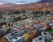 Insurance Industry's Climate Crisis Response Traps Mortgage Prisoners