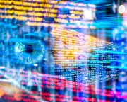 International AI Safety Report Warns of Rapid Progress and Persistent Risks