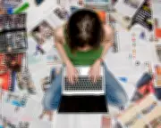 Internet Freedom Must Be Balanced with Responsibility, Not a Free-for-All