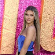 Internet Personality Reveals Six Reasons She Rejected Love Island Twice