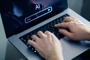 Investors Reject Dystopian AI Report Predicting Mass Unemployment Crisis