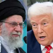 Iran Widens Internal Crackdown on Reformists Amid Rising US-Israel Military Pressure