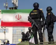 Iranian Student in Australia Faces Execution Fear as Visa Expires