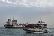 Iran's Strait of Hormuz Threat Could Devastate Global Energy Markets