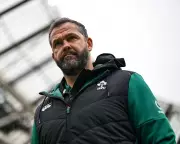 Ireland vs Italy: A Rugby Clash Where Underdogs Threaten a Historic Upset