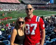 Irish Businessman Held in US Immigration Detention for Five Months Despite Valid Permit