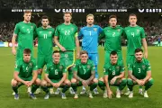 Irish Deputy Premier Warns Against Boycotting Israel Football Matches
