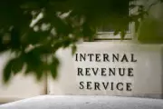 IRS Tax Refund Delays Expected Amid Staff Shortages and Backlogs