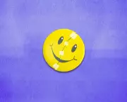 Is Australia Becoming Ruder? A Cultural Shift Under Scrutiny