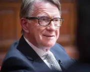 ISC Vows to Publish Mandelson-Epstein Files Despite Government Embarrassment