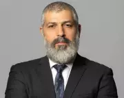 Israeli Journalist Faces Australia Visa Ban Over Controversial Gaza Remarks