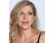 Israeli Spy Thriller Producer Found Dead in Athens Hotel Room