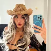 Italian Man Charged with Manslaughter After Allegedly Knifing Sister Over Loud Music