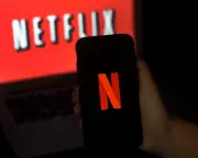 Italian Monks Receive Directive to Abstain from Netflix and Social Media