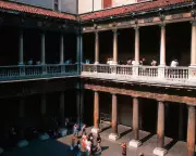 Italian Woman Wins Landmark Compensation for Home Office Ankle Injury