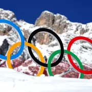 Italy's Abandoned Olympic Venues: The Decaying Legacy of the 2006 Winter Games