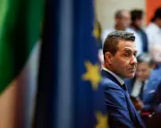 Italy's 'Remigration' Plan Sparks EU Debate on Deportation and Far-Right Influence