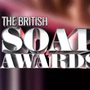 ITV Cancels British Soap Awards for Second Time, Sparking Fan Fury
