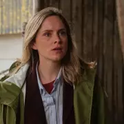 ITV Confirms 'Epic' Thriller 'Betrayal' to Replace 'After the Flood' in Prime Slot