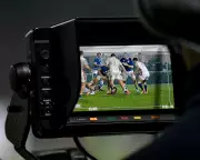 ITV Introduces Split-Screen Ads During Six Nations Rugby for First Time