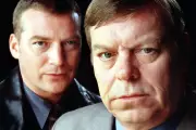 ITV Reboots Dalziel and Pascoe with Gender-Flipped Twist After 19 Years