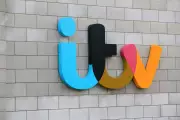 ITV Revives Dalziel and Pascoe with Gender-Flipped Twist After 19 Years