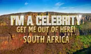 ITV Teases I'm A Celebrity South Africa Return with Sneak Peek of Ant & Dec