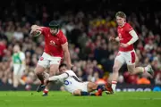 ITV to Screen In-Game Ads During Six Nations Rugby Matches in UK First