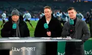 ITV to Show Picture-in-Picture Adverts During Six Nations Rugby Matches