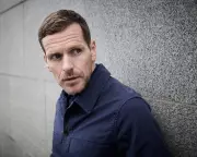 ITV's Betrayal: A Drab Spy Thriller Lost in Domestic Drama